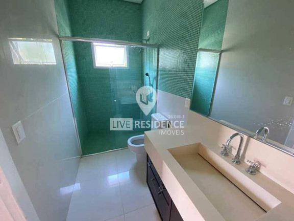 Imagem Casa com 5 Quartos à Venda, 716 m² em Ville Chamonix - Itatiba Imagem Casa com 5 Quartos à Venda, 716 m² em Ville Chamonix - Itatiba