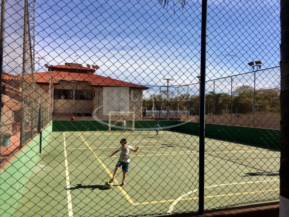 Imagem Imóvel com 3 Quartos à Venda, 79 m² em Parque Dos Lagos - Ribeirão Preto Imagem Imóvel com 3 Quartos à Venda, 79 m² em Parque Dos Lagos - Ribeirão Preto