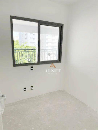 Imagem Apartamento com 3 Quartos à Venda, 82 m² em Tatuapé - São Paulo Imagem Apartamento com 3 Quartos à Venda, 82 m² em Tatuapé - São Paulo