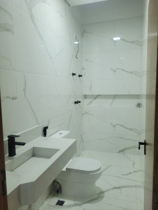 Imagem Casa com 3 Quartos à Venda, em Jardim Regina - Indaiatuba Imagem Casa com 3 Quartos à Venda, em Jardim Regina - Indaiatuba