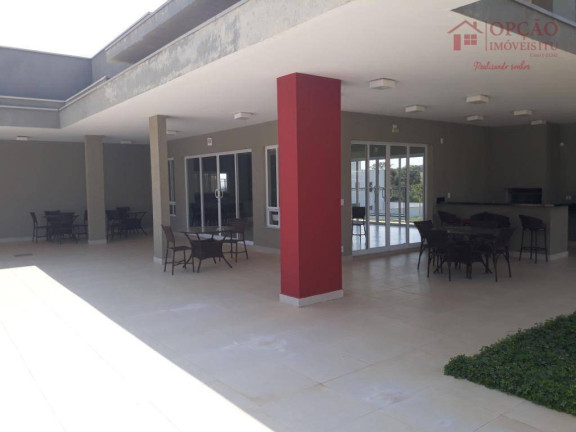 Imagem Terreno à Venda, 531 m² em Condomínio Vila Dos Manacás - Itu Imagem Terreno à Venda, 531 m² em Condomínio Vila Dos Manacás - Itu