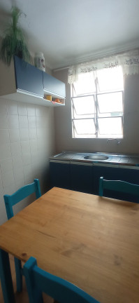 Imagem Apartamento com 1 Quarto à Venda, 51 m² em Farroupilha - Porto Alegre Imagem Apartamento com 1 Quarto à Venda, 51 m² em Farroupilha - Porto Alegre