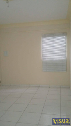 Imagem Apartamento com 2 Quartos à Venda,  em Centro - Jacareí