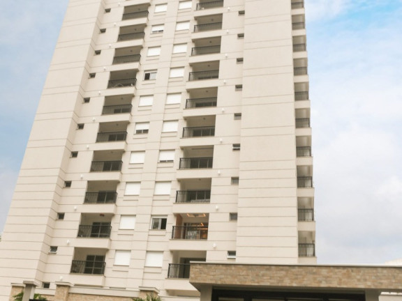 Imagem Imóvel com 2 Quartos à Venda, 58 m² em Vila Andrade - São Paulo Imagem Imóvel com 2 Quartos à Venda, 58 m² em Vila Andrade - São Paulo