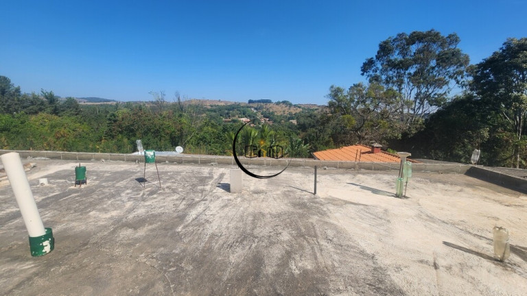 Imagem Imóvel com 2 Quartos à Venda, 250 m² em Estância Hidromineral Santa Eliza - Itupeva