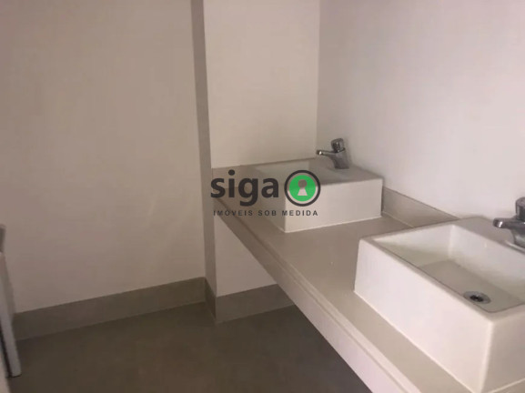 Imagem Imóvel Comercial para Alugar, 317 m² em Chácara Santo Antônio - São Paulo Imagem Imóvel Comercial para Alugar, 317 m² em Chácara Santo Antônio - São Paulo
