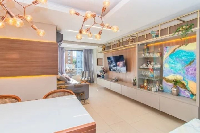 Imagem Apartamento com 3 Quartos à Venda, 85 m² em Boa Vista - Porto Alegre Imagem Apartamento com 3 Quartos à Venda, 85 m² em Boa Vista - Porto Alegre