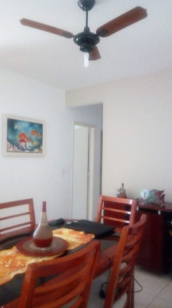 Imagem Apartamento com 3 Quartos à Venda, 106 m² em Astúrias - Guarujá Imagem Apartamento com 3 Quartos à Venda, 106 m² em Astúrias - Guarujá