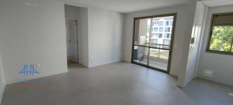 Imagem Apartamento com 3 Quartos à Venda, 75 m² em Carvoeira - Florianópolis Imagem Apartamento com 3 Quartos à Venda, 75 m² em Carvoeira - Florianópolis