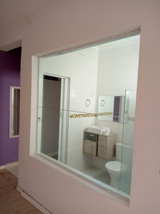 Imagem Casa com 4 Quartos à Venda, 120 m² em Parque Esmeralda - Sorocaba Imagem Casa com 4 Quartos à Venda, 120 m² em Parque Esmeralda - Sorocaba