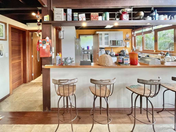 Imagem Casa de Condomínio com 3 Quartos à Venda,  em Recanto Impla - Carapicuíba