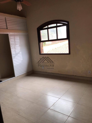 Imagem Casa com 3 Quartos à Venda, 316 m² em Mosteiro - Itanhaém