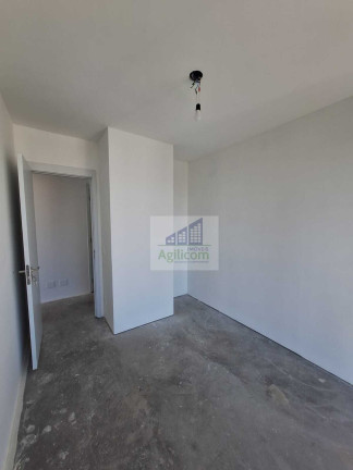 Imagem Apartamento com 3 Quartos à Venda, 154 m² em Vila Olímpia - São Paulo Imagem Apartamento com 3 Quartos à Venda, 154 m² em Vila Olímpia - São Paulo