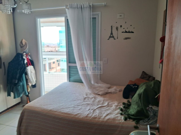 Imagem Apartamento com 2 Quartos à Venda, 110 m² em Aviação - Praia Grande Imagem Apartamento com 2 Quartos à Venda, 110 m² em Aviação - Praia Grande