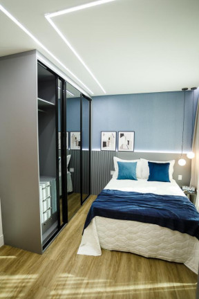 Imagem Apartamento com 4 Quartos à Venda, 207 m² em Centro - Balneário Camboriú Imagem Apartamento com 4 Quartos à Venda, 207 m² em Centro - Balneário Camboriú
