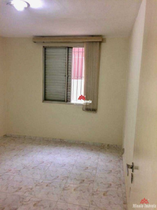 Imagem Apartamento com 3 Quartos à Venda, 153 m² em Anhangabaú - Jundiaí Imagem Apartamento com 3 Quartos à Venda, 153 m² em Anhangabaú - Jundiaí