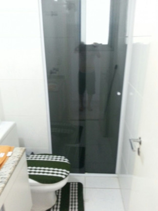Imagem Apartamento com 3 Quartos à Venda, 72 m² em Granja Julieta - São Paulo Imagem Apartamento com 3 Quartos à Venda, 72 m² em Granja Julieta - São Paulo