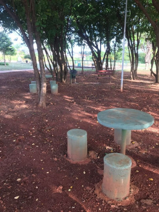 Imagem Terreno à Venda, 300 m² em Jardim Bom Jesus - Goiânia Imagem Terreno à Venda, 300 m² em Jardim Bom Jesus - Goiânia