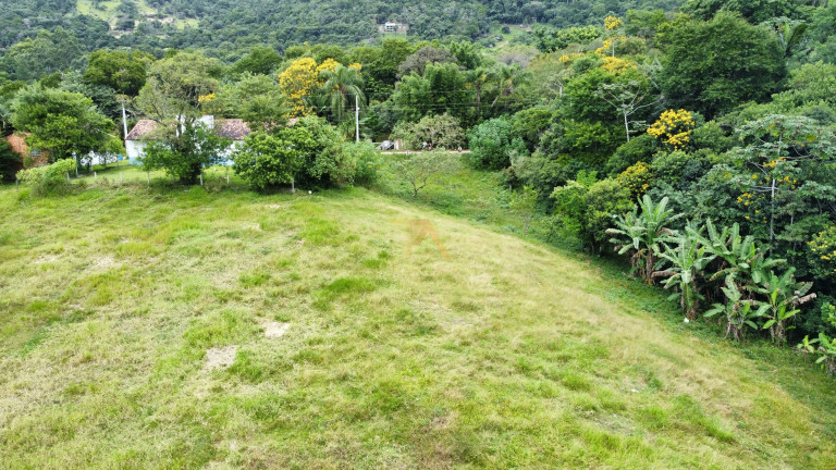 Imagem Terreno à Venda, em Encantada - Garopaba Imagem Terreno à Venda, em Encantada - Garopaba