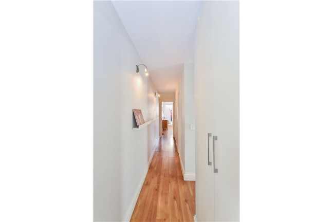 Imagem Casa com 3 Quartos à Venda,  em Jardim Das Vertentes - São Paulo