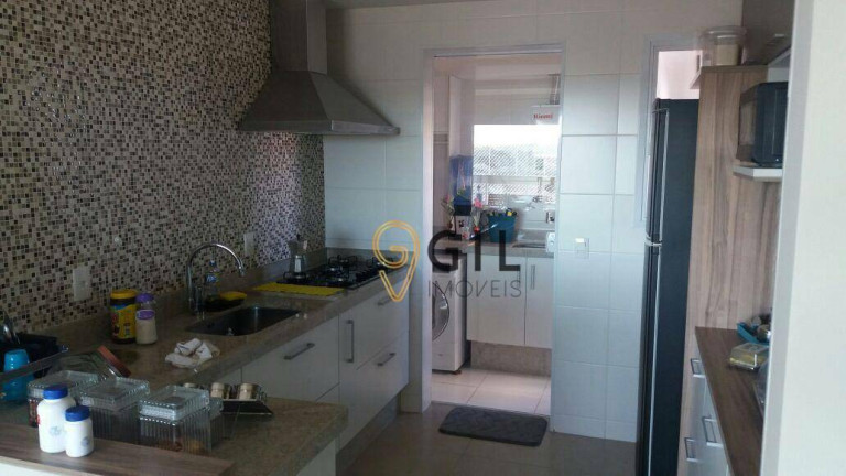 Imagem Apartamento com 3 Quartos à Venda, 108 m² em Jardim Paraíba - Jacareí Imagem Apartamento com 3 Quartos à Venda, 108 m² em Jardim Paraíba - Jacareí