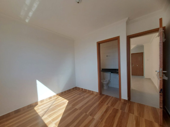 Imagem Imóvel com 3 Quartos à Venda, 65 m² em Jaqueline - Belo Horizonte