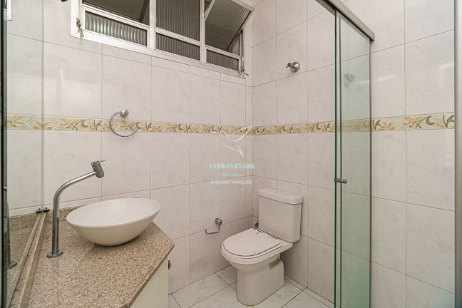 Imagem Casa com 3 Quartos à Venda, 190 m² em Pinheiros - São Paulo Imagem Casa com 3 Quartos à Venda, 190 m² em Pinheiros - São Paulo