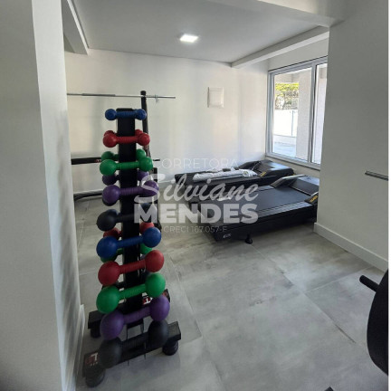 Imagem Apartamento com 2 Quartos à Venda,  em Centro - Sorocaba