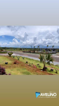 Imagem Terreno à Venda, 250 m² em Nova Lima - Campo Grande Imagem Terreno à Venda, 250 m² em Nova Lima - Campo Grande