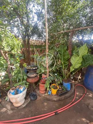 Imagem Casa com 4 Quartos à Venda, 350 m² em Setor Rio Formoso - Goiânia Imagem Casa com 4 Quartos à Venda, 350 m² em Setor Rio Formoso - Goiânia