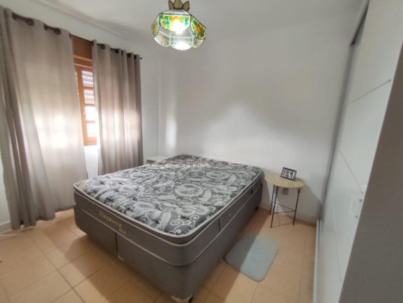 Imagem Casa de Condomínio com 2 Quartos à Venda, em Capão Novo - Capao Da Canoa Imagem Casa de Condomínio com 2 Quartos à Venda, em Capão Novo - Capao Da Canoa