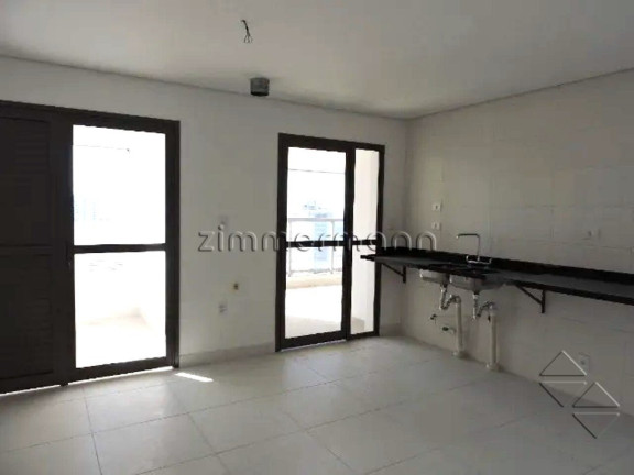 Imagem Apartamento com 3 Quartos à Venda, 263 m² em Ipiranga - São Paulo Imagem Apartamento com 3 Quartos à Venda, 263 m² em Ipiranga - São Paulo
