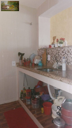 Imagem Apartamento com 2 Quartos à Venda, 75 m² em Iguaba Pequena - Iguaba Grande Imagem Apartamento com 2 Quartos à Venda, 75 m² em Iguaba Pequena - Iguaba Grande