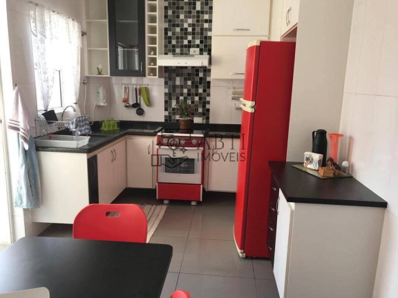 Imagem Apartamento com 2 Quartos à Venda, 111 m² em Vila Mariana - São Paulo