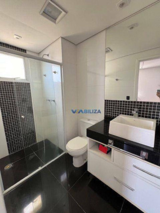 Imagem Apartamento com 2 Quartos à Venda, 93 m² em Centro - Guarulhos Imagem Apartamento com 2 Quartos à Venda, 93 m² em Centro - Guarulhos