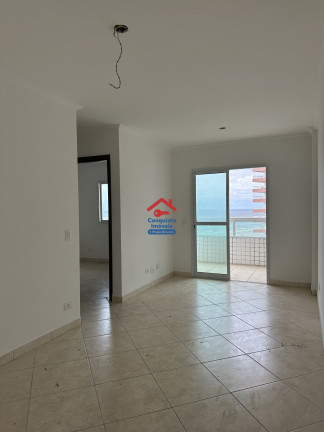 Imagem Apartamento com 2 Quartos à Venda, 67 m² em Tupi - Praia Grande Imagem Apartamento com 2 Quartos à Venda, 67 m² em Tupi - Praia Grande