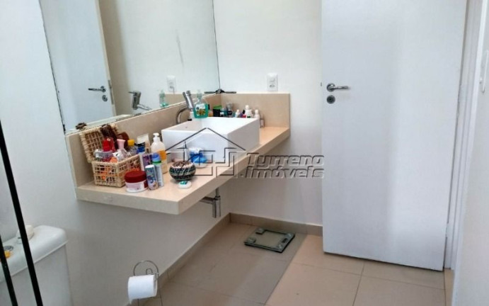 Imagem Casa de Condomínio com 3 Quartos à Venda, 155 m² em Urbanova - São José Dos Campos Imagem Casa de Condomínio com 3 Quartos à Venda, 155 m² em Urbanova - São José Dos Campos