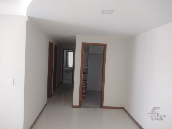 Imagem Imóvel com 3 Quartos à Venda, 137 m² em Praia Da Costa - Vila Velha