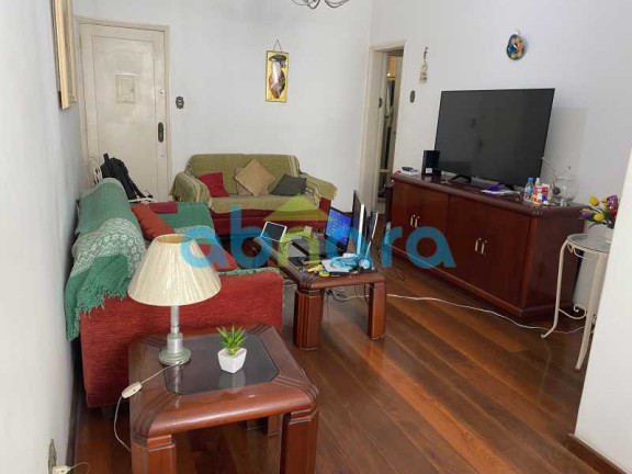 Imagem Apartamento com 2 Quartos à Venda, 75 m² em Copacabana - Rio De Janeiro Imagem Apartamento com 2 Quartos à Venda, 75 m² em Copacabana - Rio De Janeiro