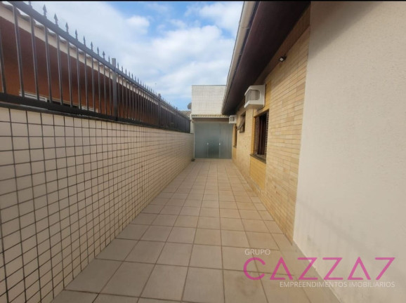 Imagem Casa com 5 Quartos à Venda, 1 m² em Flórida - Praia Grande Imagem Casa com 5 Quartos à Venda, 1 m² em Flórida - Praia Grande