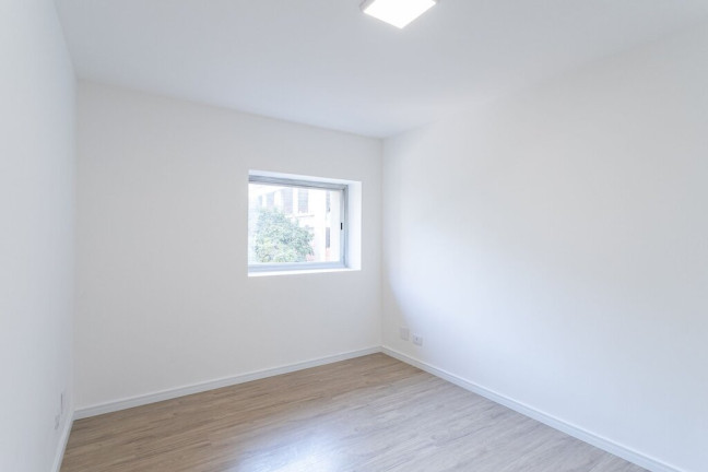 Imagem Apartamento com 3 Quartos à Venda, 175 m² em Jardim Paulista - São Paulo Imagem Apartamento com 3 Quartos à Venda, 175 m² em Jardim Paulista - São Paulo