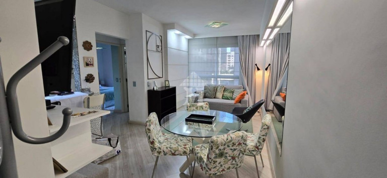 Imagem Apartamento com 1 Quarto para Alugar, 46 m² em Jardim Paulista - São Paulo Imagem Apartamento com 1 Quarto para Alugar, 46 m² em Jardim Paulista - São Paulo