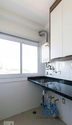 Imagem Apartamento com 2 Quartos à Venda, 63 m² em Mooca - São Paulo Imagem Apartamento com 2 Quartos à Venda, 63 m² em Mooca - São Paulo