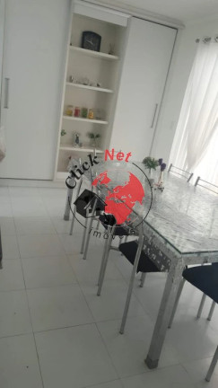 Imagem Sobrado com 3 Quartos à Venda, 200 m² em Assunção - São Bernardo Do Campo Imagem Sobrado com 3 Quartos à Venda, 200 m² em Assunção - São Bernardo Do Campo