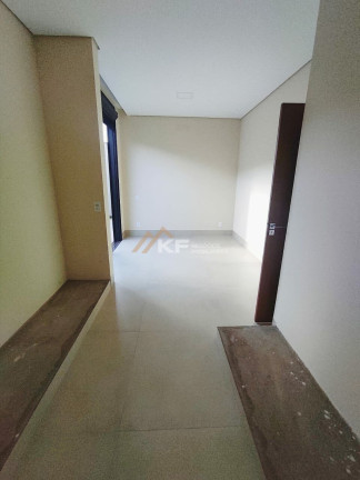 Imagem Casa de Condomínio com 3 Quartos à Venda, 318 m² em Alphaville - Ribeirão Preto Imagem Casa de Condomínio com 3 Quartos à Venda, 318 m² em Alphaville - Ribeirão Preto