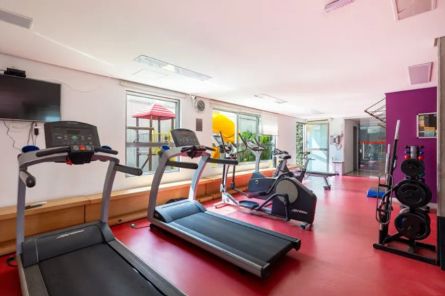 Imagem Imóvel com 1 Quarto à Venda, 70 m² em Vila Olímpia - São Paulo Imagem Imóvel com 1 Quarto à Venda, 70 m² em Vila Olímpia - São Paulo