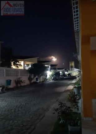 Imagem Sobrado com 2 Quartos à Venda, 95 m² em Maria Farinha - Paulista Imagem Sobrado com 2 Quartos à Venda, 95 m² em Maria Farinha - Paulista