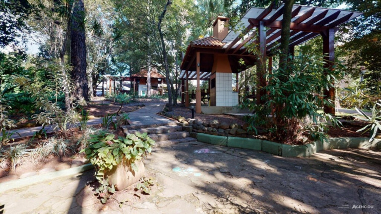 Imagem Imóvel com 2 Quartos à Venda, 67 m² em Teresópolis - Porto Alegre Imagem Imóvel com 2 Quartos à Venda, 67 m² em Teresópolis - Porto Alegre