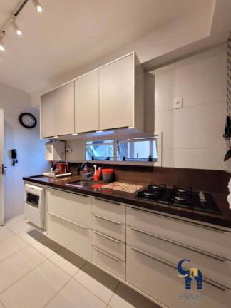 Imagem Apartamento com 3 Quartos à Venda, 110 m² em Patamares - Salvador Imagem Apartamento com 3 Quartos à Venda, 110 m² em Patamares - Salvador