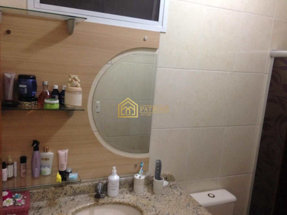 Imagem Casa com 3 Quartos à Venda, 190 m² em Anchieta - São Bernardo Do Campo Imagem Casa com 3 Quartos à Venda, 190 m² em Anchieta - São Bernardo Do Campo